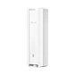TP-Link EAP623-Outdoor HD AP WiFi6 AX1800 1XGbE - Miniatura 2