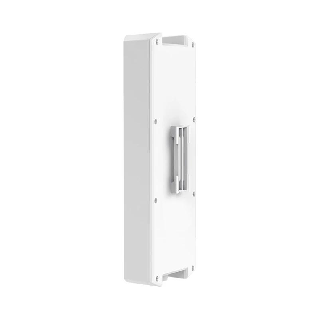 TP-Link EAP623-Outdoor HD AP WiFi6 AX1800 1XGbE 3