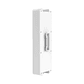 TP-Link EAP623-Outdoor HD AP WiFi6 AX1800 1XGbE - Miniatura 3