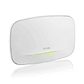 Zyxel NWA110BE AP WiFi7 BE6500 1x2.5GbE PoE+ - Miniatura 1