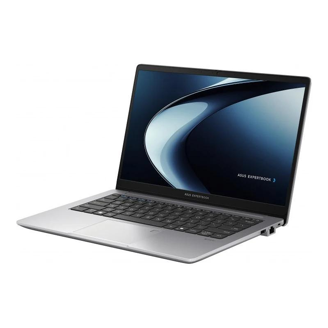 Asus PM1403CDA-S60027 AMD R7-7735HS 16 512 DOS 14