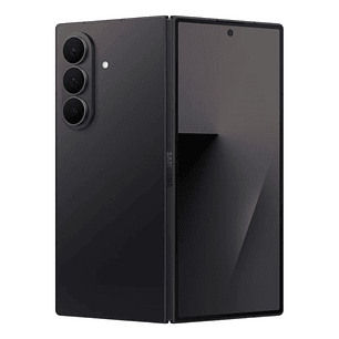 Samsung Galaxy Z Fold7 5G 8