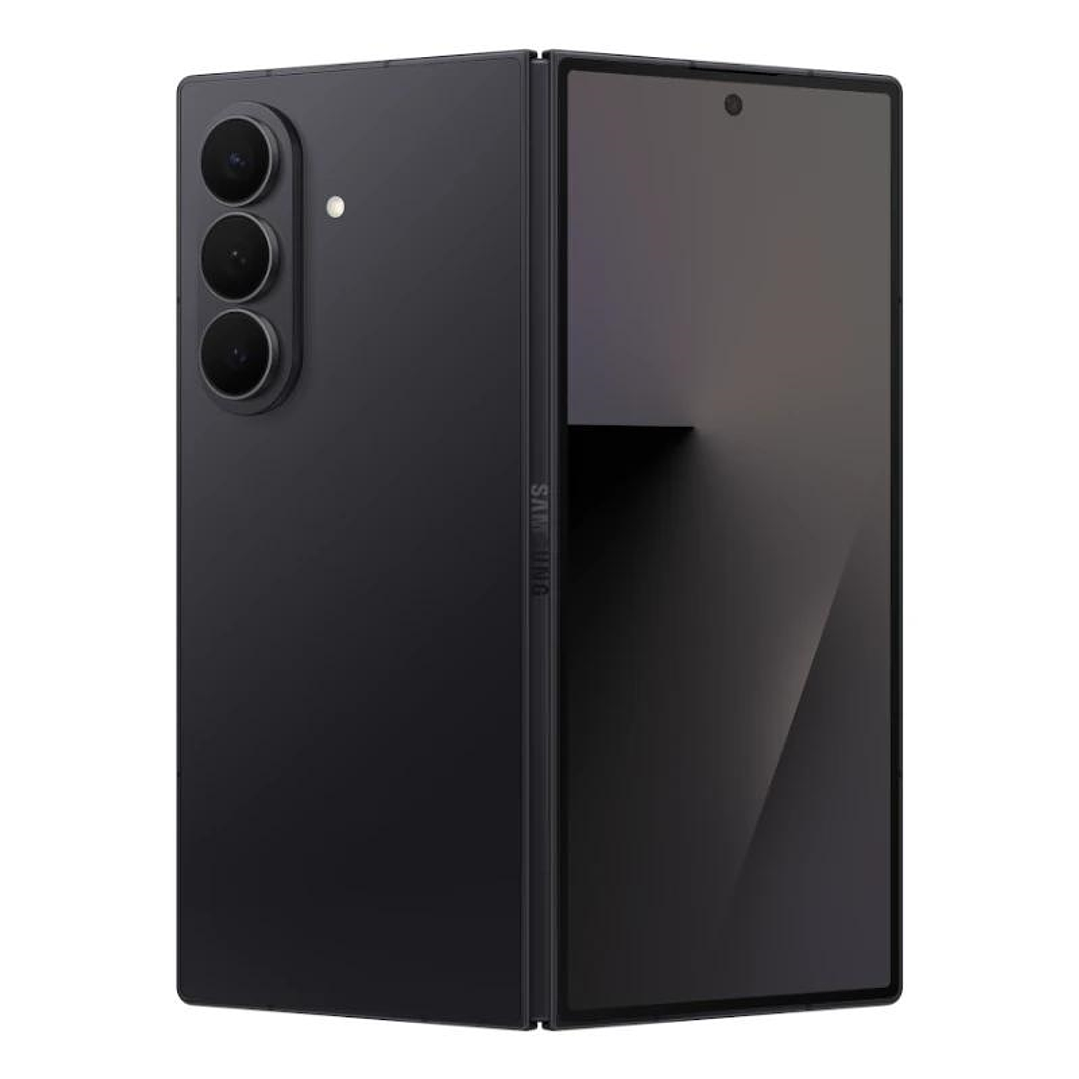 Samsung Galaxy Z Fold7 5G 8