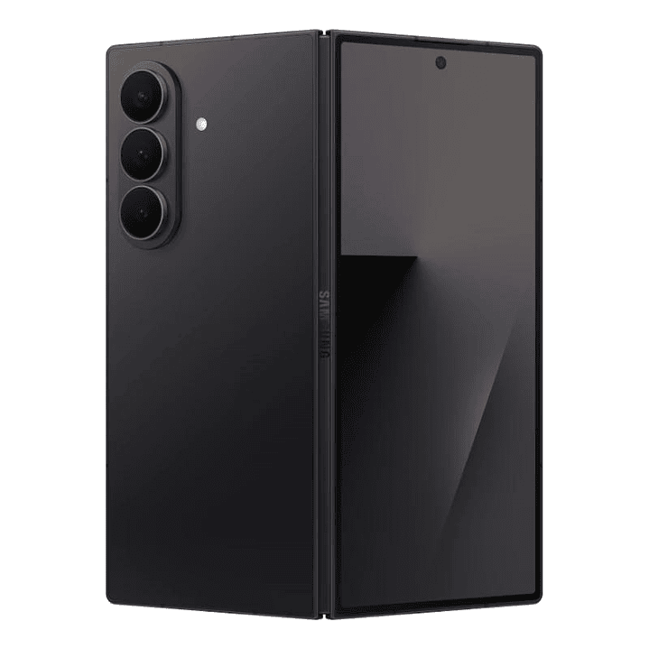 Samsung Galaxy Z Fold7 5G 8