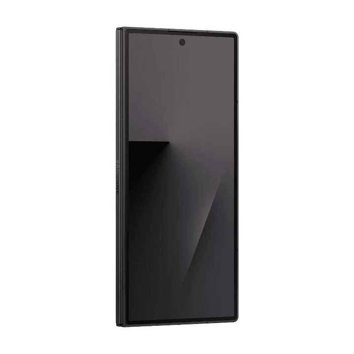 Samsung Galaxy Z Fold7 5G 8