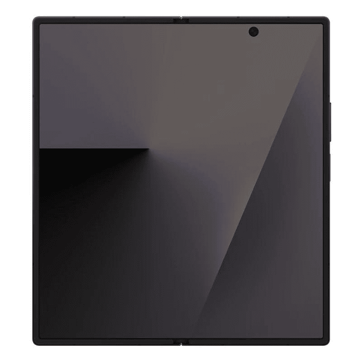 Samsung Galaxy Z Fold7 5G 8