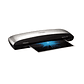 Fellowes Plastificadora Spectra A3 - Thumbnail 1