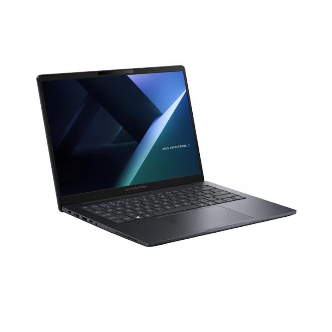 Asus EXPERTB U5-225H 16G 512G 14\ SM W11P 2