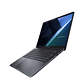 Asus EXPERTB U5-225H 16G 512G 14\ SM W11P - thumbnail 3