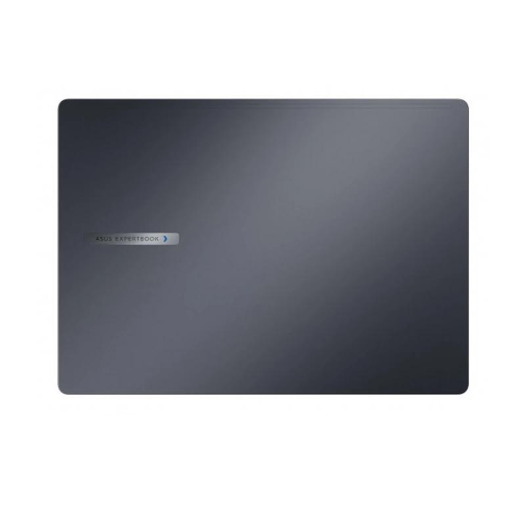 Asus EXPERTB U5-225H 16G 512G 14\ SM W11P 4