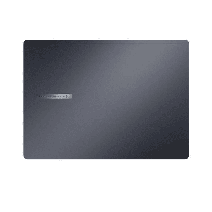 Asus EXPERTB U5-225H 16G 512G 14\ SM W11P 4