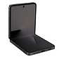 SAMSUNG Z FLIP 7 5G 512GB JET BLACK - vignette 1