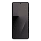 SAMSUNG Z FLIP 7 5G 512GB JET BLACK - vignette 2