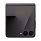 SAMSUNG Z FLIP 7 5G 512GB JET BLACK - vignette 4