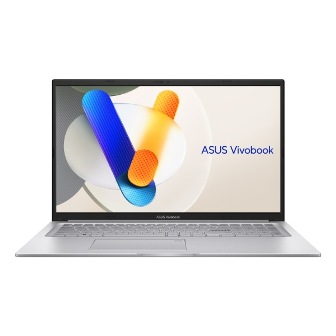 Asus VivoBook 17 Portatil 17.3