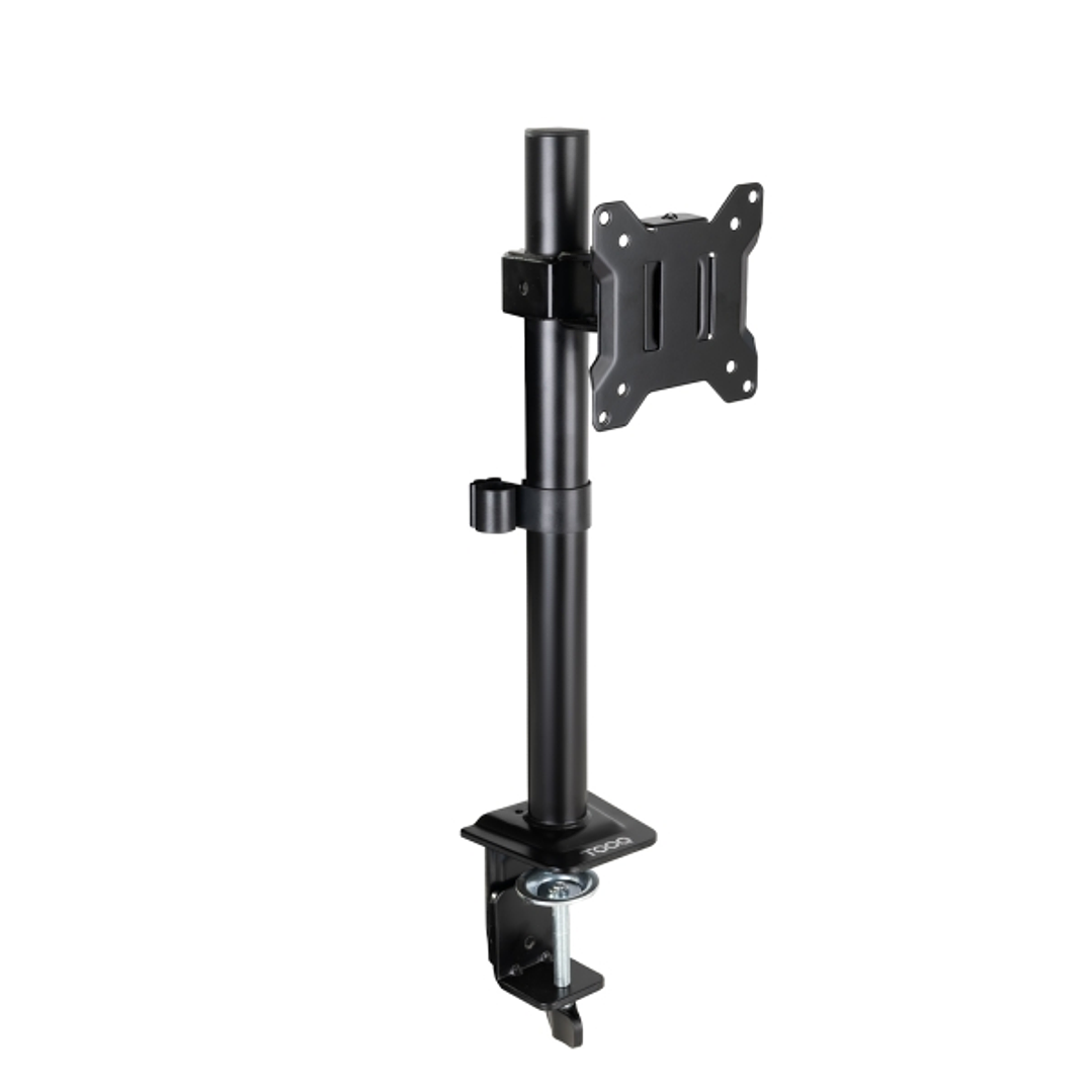 Tooq DB1130TN-B Soporte de Mesa para Monitor de 17