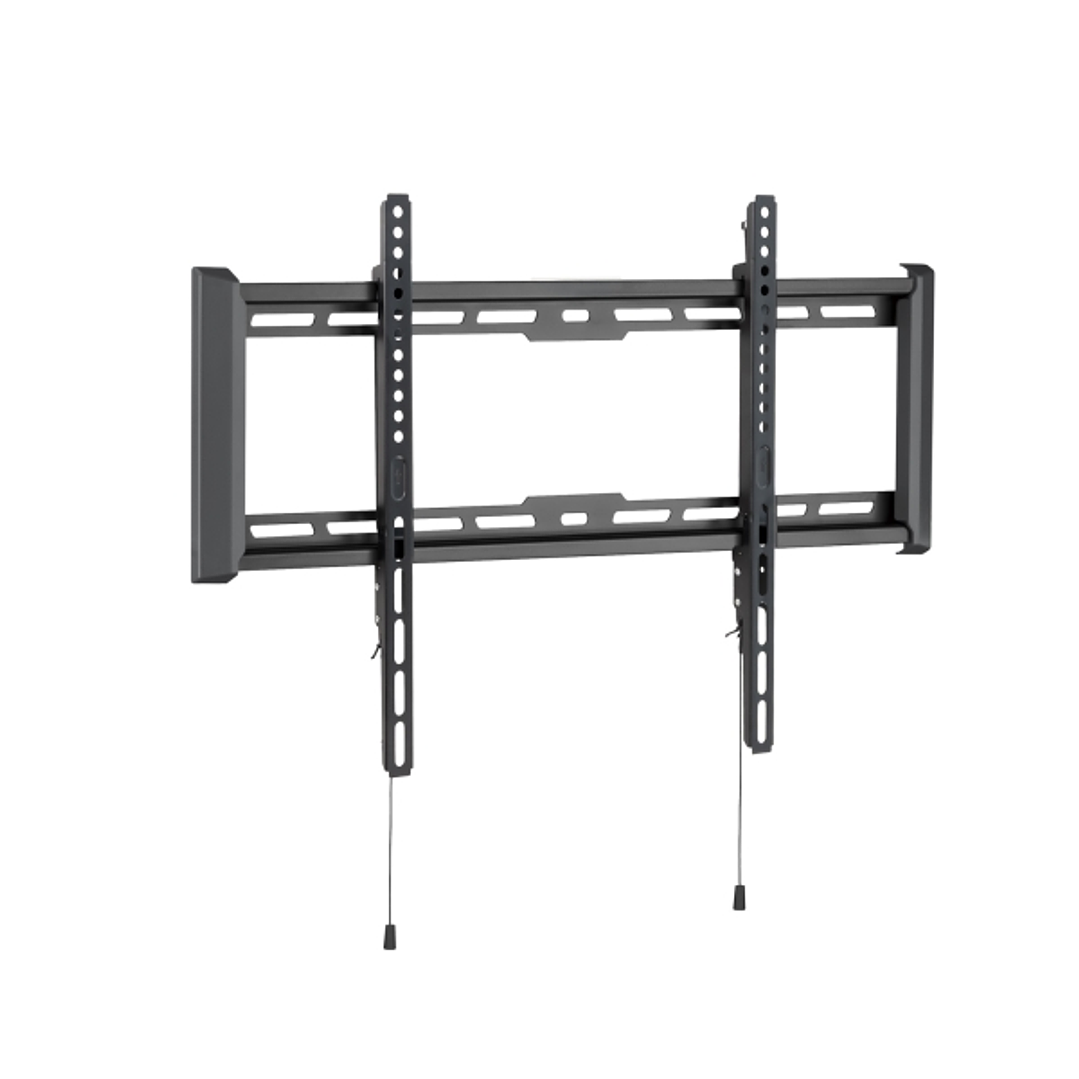 Tooq LP1083F-B Soporte Fijo de Pared para TV de 37