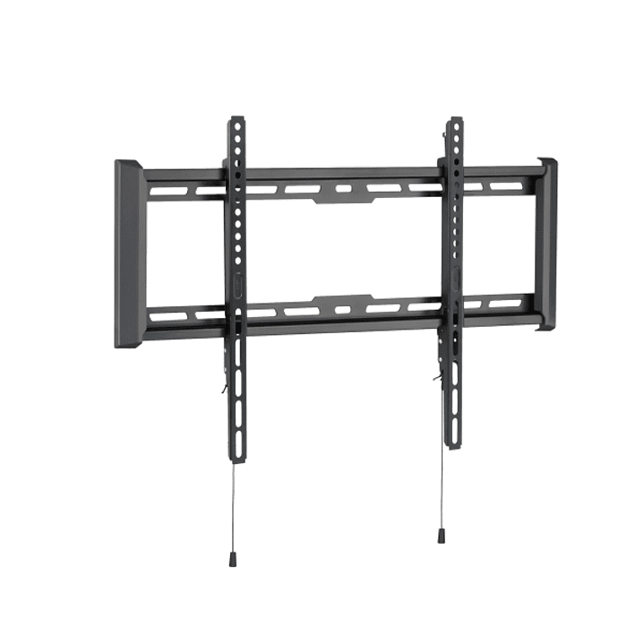 Tooq LP1083F-B Soporte Fijo de Pared para TV de 37