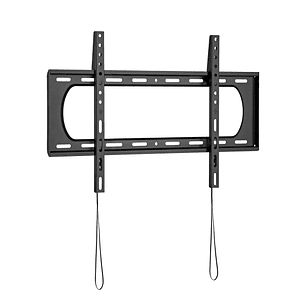 Tooq LP1084F-B Soporte Fijo de Pared para TV de 37