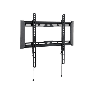 Tooq LP1073F-B Soporte Fijo de Pared para TV de 32
