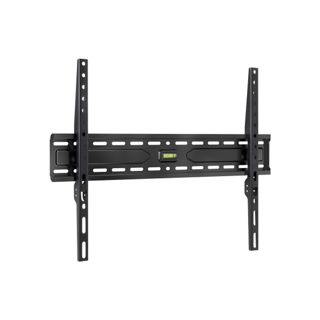 Tooq LP1050F-B Soporte Fijo de Pared para TV de 37