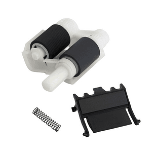 Brother D008GE001 Kit de Alimentacion de Papel Original