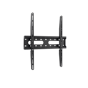 Tooq LP1072F-B Soporte Fijo de Pared para TV de 32
