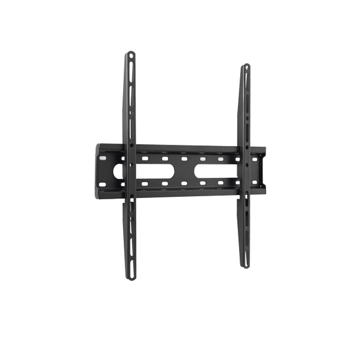 Tooq LP1072F-B Soporte Fijo de Pared para TV de 32
