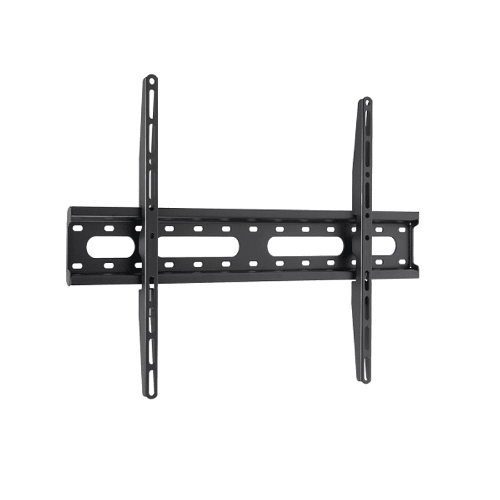 Tooq LP1082F-B Soporte Fijo de Pared para TV de 37