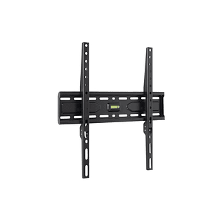 Tooq LP1030F-B Soporte Fijo de Pared para TV de 32
