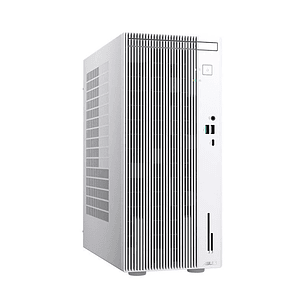 Asus V500MV-13620H0040 i7-13620H 16 1TB DOS Blanco