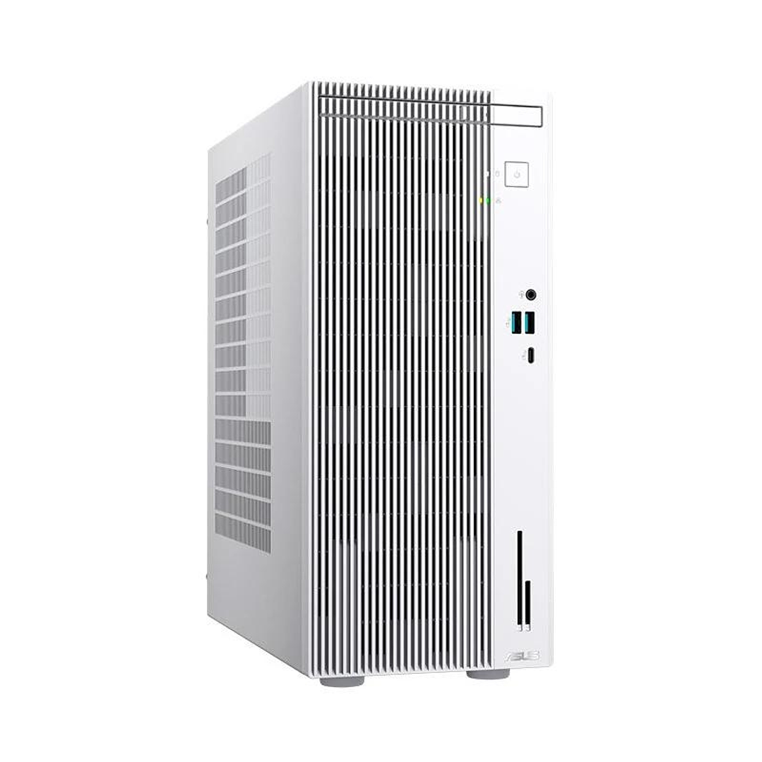 Asus V500MV-13620H0040 i7-13620H 16 1TB DOS Blanco 1