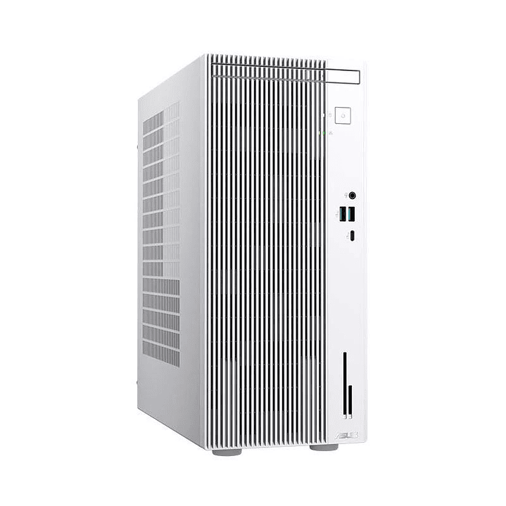 Asus V500MV-13620H0040 i7-13620H 16 1TB DOS Blanco 1