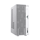 Asus V500MV-13620H0040 i7-13620H 16 1TB DOS Blanco - vignette 1