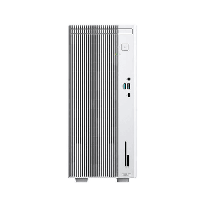 Asus V500MV-13620H0040 i7-13620H 16 1TB DOS Blanco 2
