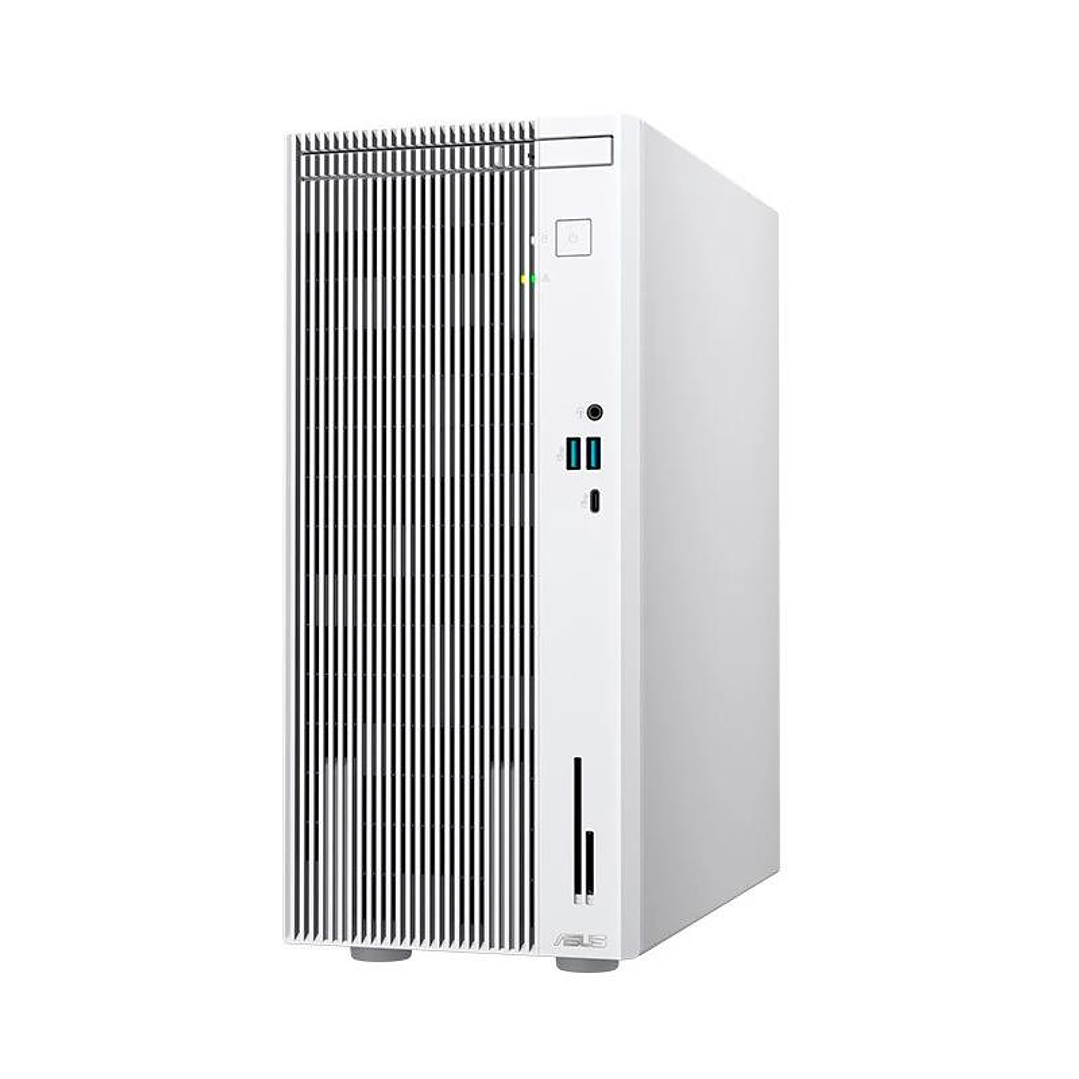 Asus V500MV-13620H0040 i7-13620H 16 1TB DOS Blanco 3