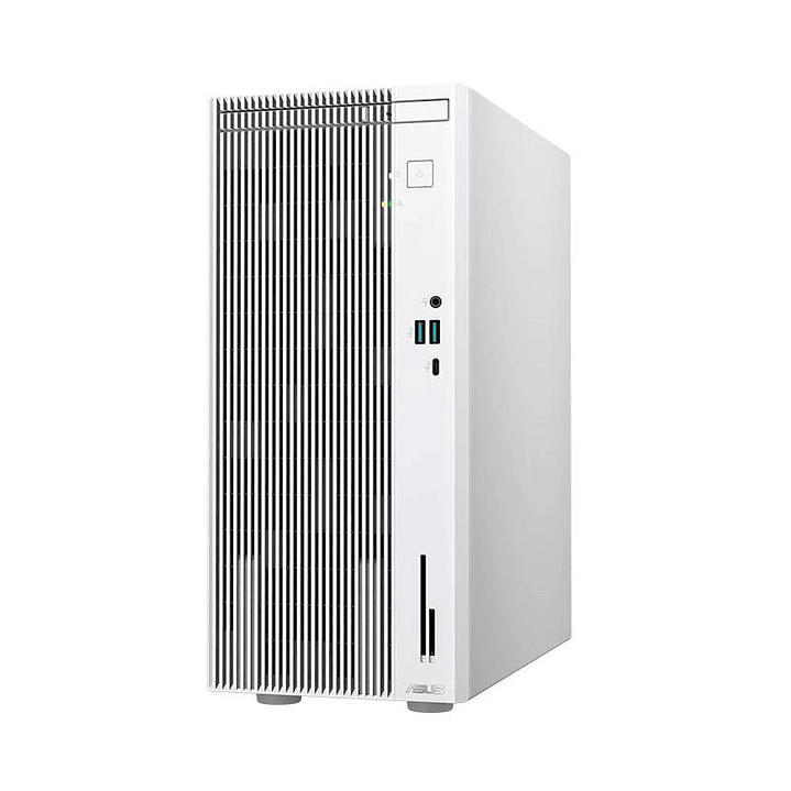 Asus V500MV-13620H0040 i7-13620H 16 1TB DOS Blanco 3