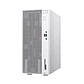 Asus V500MV-13620H0040 i7-13620H 16 1TB DOS Blanco - vignette 3