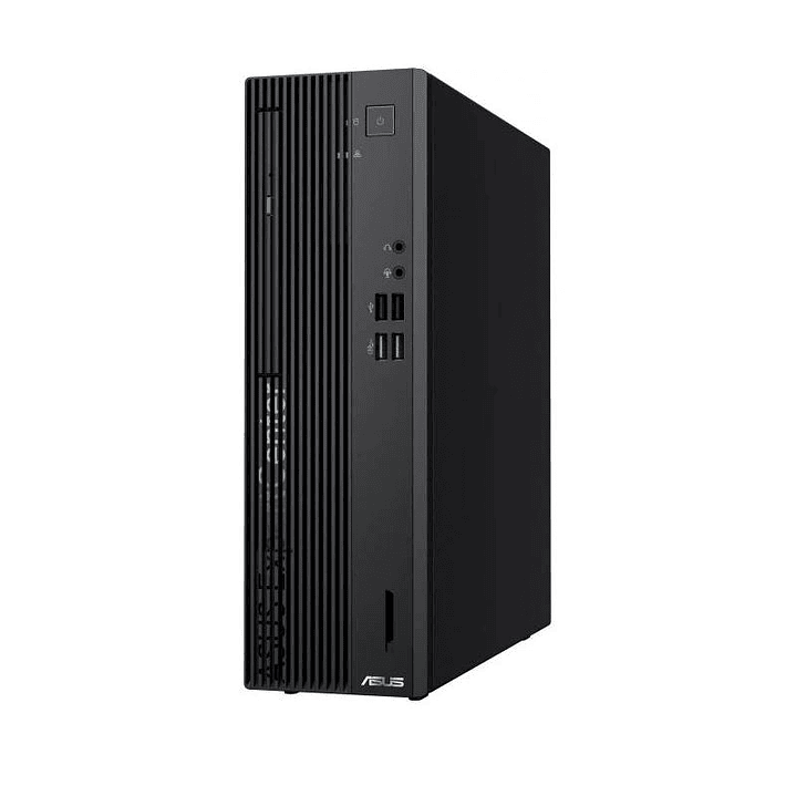 Asus D501SER-514500021X i5-14500 16GB 512GB W11Pro 3