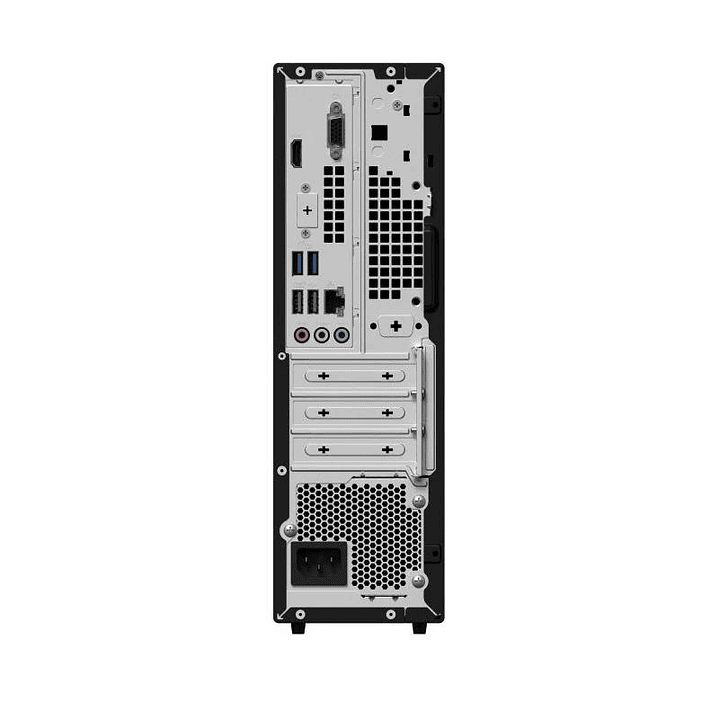 Asus D501SER-514500021X i5-14500 16GB 512GB W11Pro 4