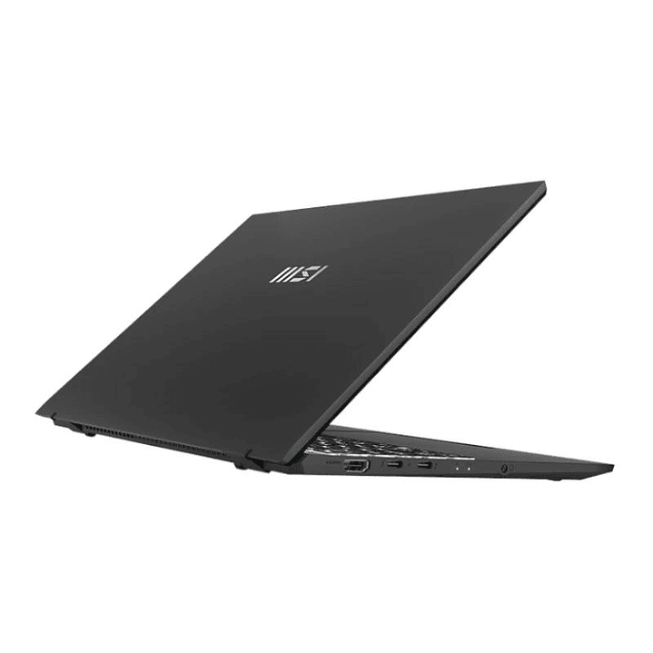 MSI Prestige 13 AI+-041ES U9-288V 32GB 1TB W11P 13 4