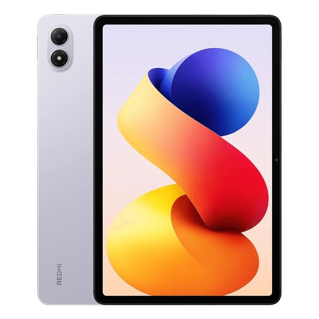 Xiaomi Redmi Pad 2Pro 12.1