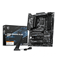 MSI Placa Base Z890 GAMING PLUS WIFI ATX LGA1851 - Thumbnail 3