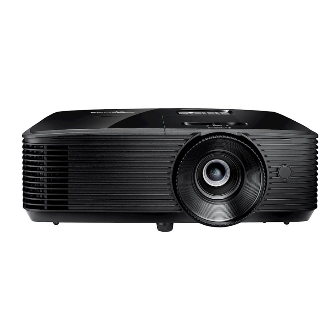 Optoma S336 Proyector SVGA 4000L VGA HDMI 1