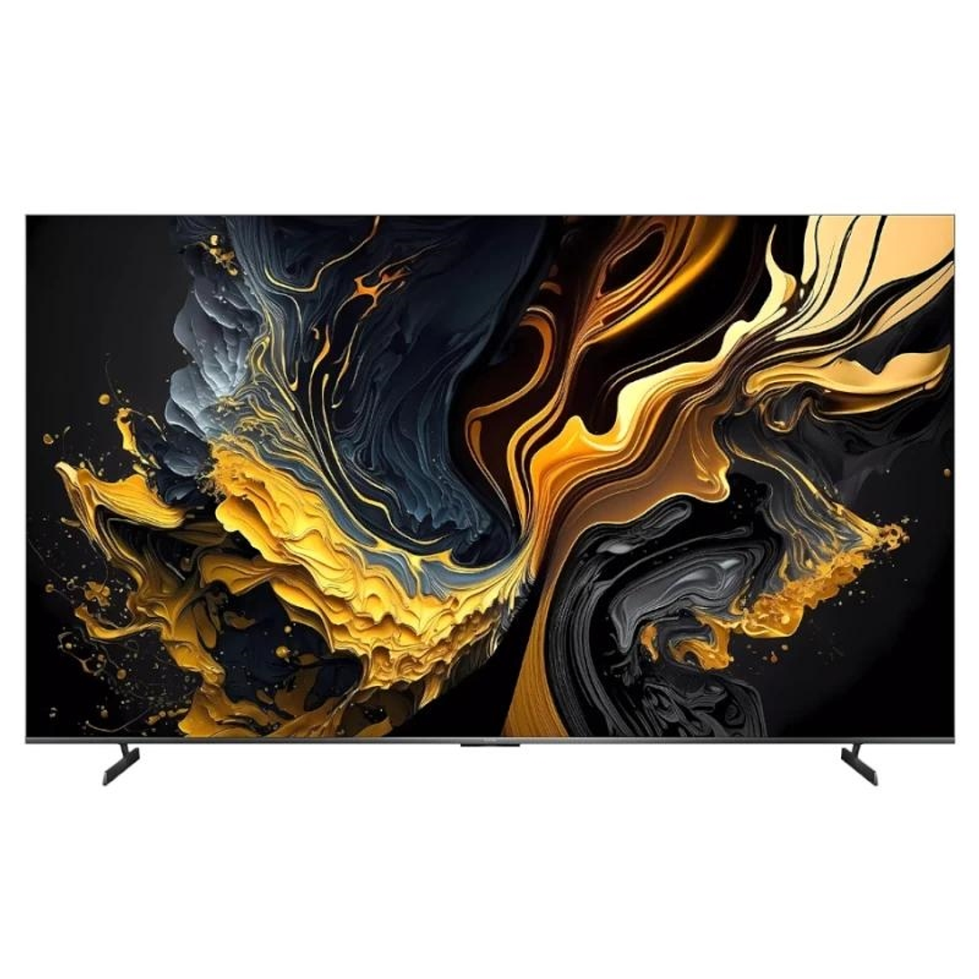 Xiaomi TV MAX 85