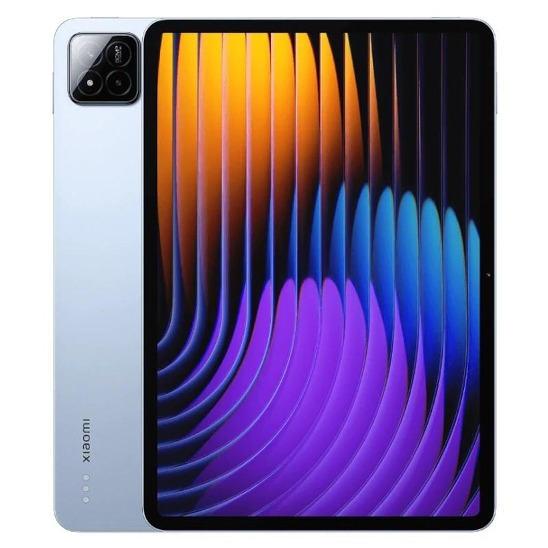 Xiaomi Redmi Pad 7Pro 11.2