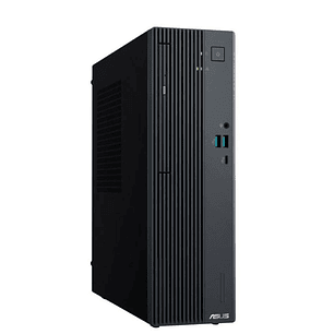 Asus P500SV-13420H032X i5-13420H 16GB 512GB W11P