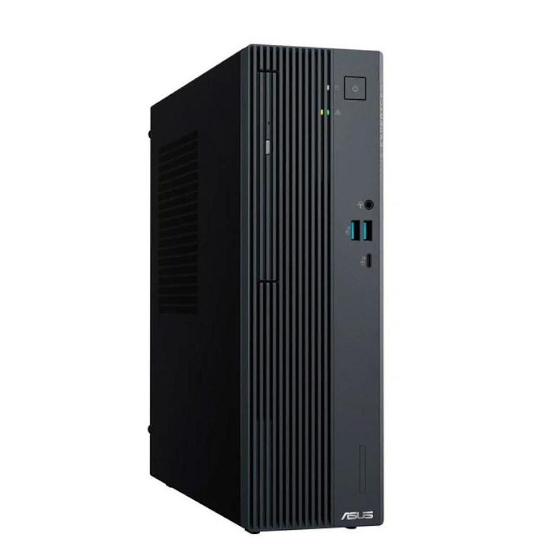 Asus P500SV-13420H032X i5-13420H 16GB 512GB W11P 1