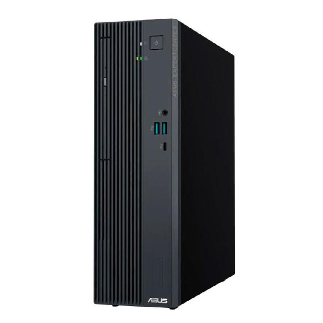 Asus P500SV-13420H032X i5-13420H 16GB 512GB W11P 2