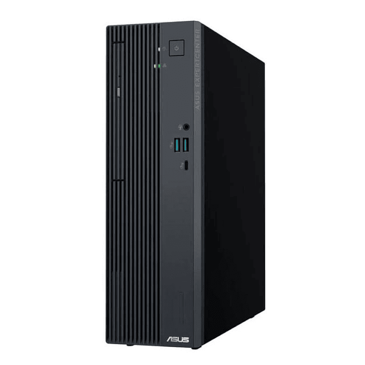 Asus P500SV-13420H032X i5-13420H 16GB 512GB W11P 2